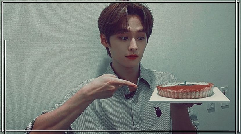 └2022년 02월 02일┇#리노는기여어┘ - iknowyouknowweknow_leeknow
