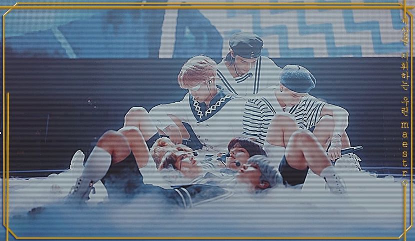 ⬑ɪ ʟɪᴋᴇ ᴛʜᴇ ᴠɪᴇᴡ ʀɪɢʜᴛ ɴᴏᴡ‧͙⁺˚»⁶¹²⌢₀₂.₀₂.₂₂ - stray kids_____world domination