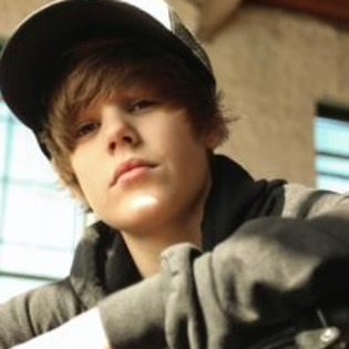 justin-bieber - Justin Bieber