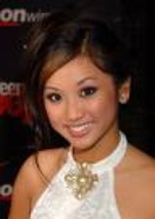 images[63] - Brenda Song