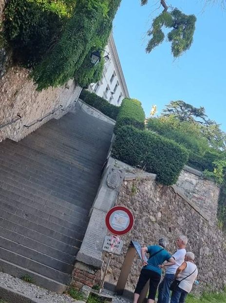 B0AAD1C0-5510-48CA-BC0F-721B22215BF8 - VeniceUdineItaly2021