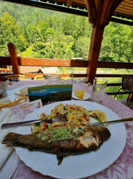 56C8347C-9DD3-4E19-9074-F84E50432FAB - VeniceUdineItaly2021