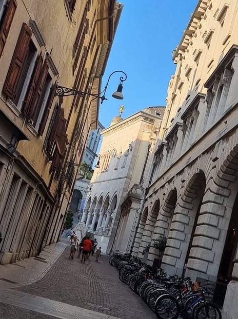 AC9531F7-F5CF-4C3E-899F-479E3074E868 - VeniceUdineItaly2021