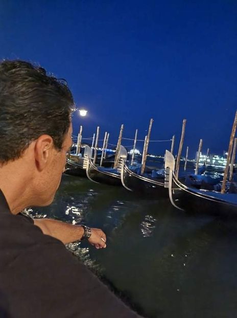 52AFC1AF-583F-4742-A0FF-9DAEEC2B85B9 - VeniceUdineItaly2021