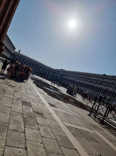 D2DEFE5F-DE6C-4514-A1A8-49EADEE2776C - VeniceUdineItaly2021