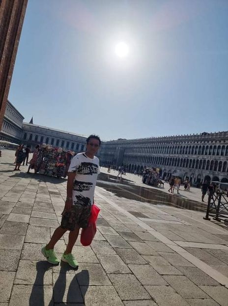 D52FEA34-7855-49E8-84E1-D16F7A7104B6 - VeniceUdineItaly2021