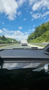 A1E224DD-CCF9-4887-BB6A-2854F3937352 - VeniceUdineItaly2021