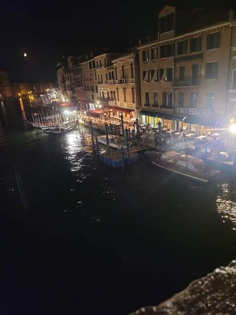 45F4DA72-BE90-415D-82F1-8F47C67A5BD1 - VeniceUdineItaly2021