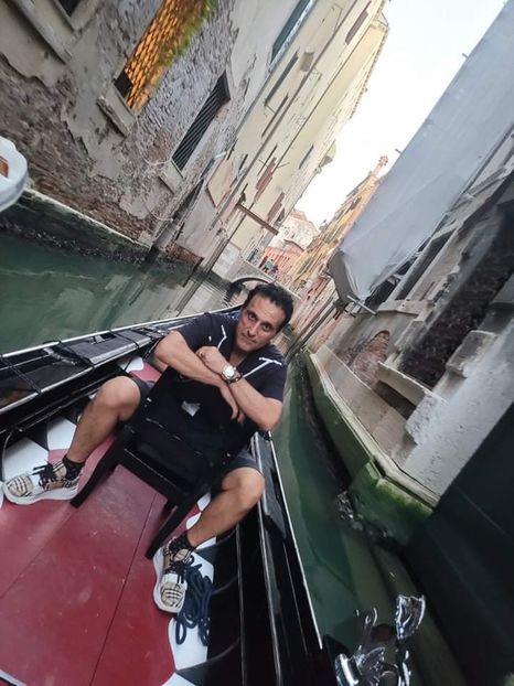 F1B3A193-972C-4E59-A889-EF27D8A40547 - VeniceUdineItaly2021