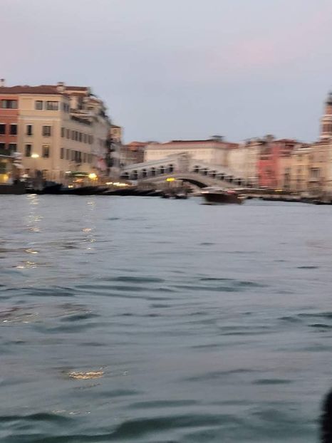 F2CA901F-01F4-43AE-8DAF-D4A56B29EE84 - VeniceUdineItaly2021