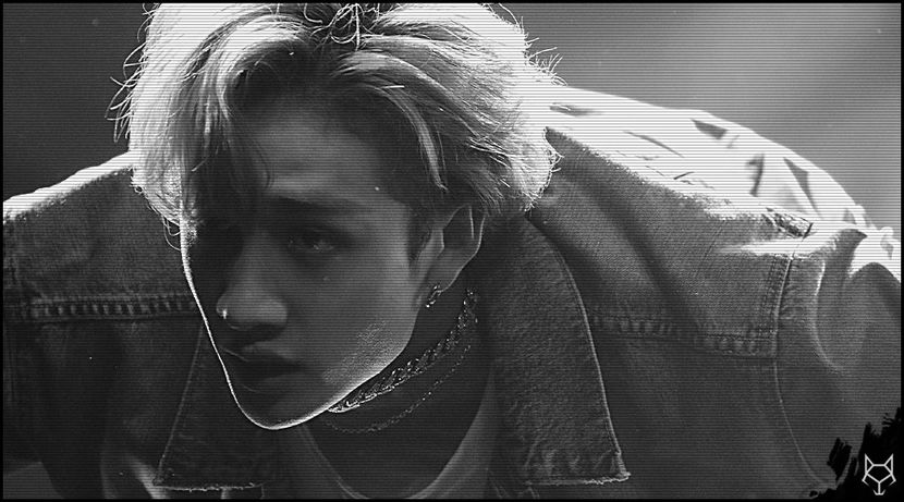 ↳ᶜᵇ⁹⁷ • III.II.MMXXII - chan_hugsmakeeverythingbetter