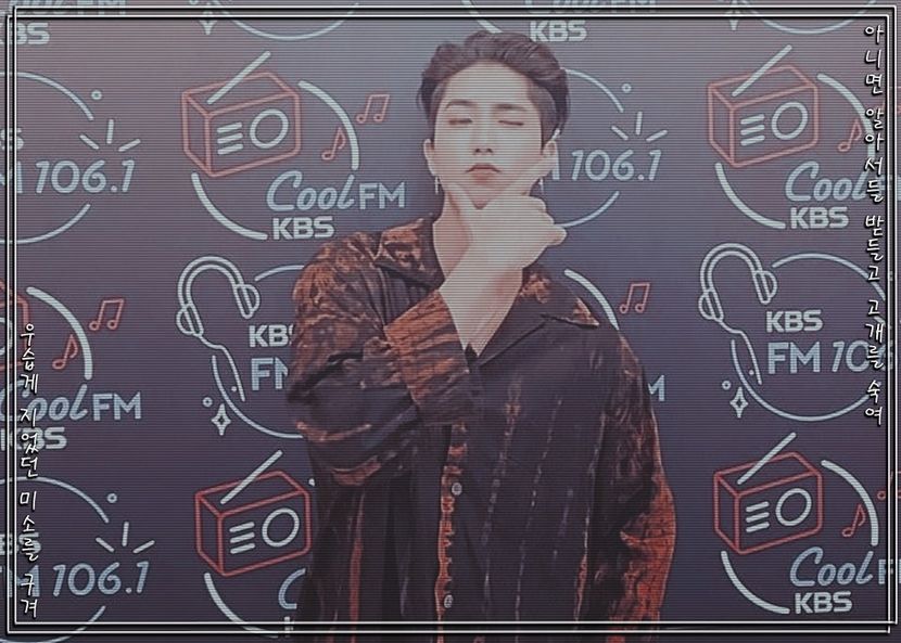 ᴶˑᴼᴺᴱ»❝안녕❞▬ʏᴏᴜ ʜᴀᴅ ᴍᴇ ᴀᴛ ʜᴇʟʟᴏ⤻⁰³ˑ⁰²ˑ²² - han___im an alien on this earth