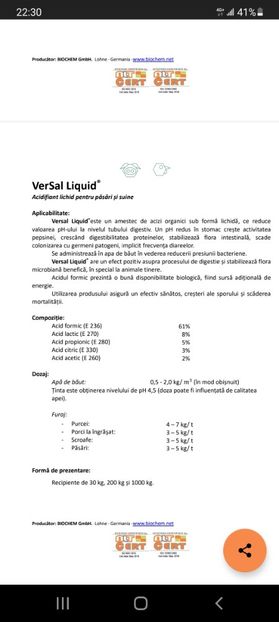 Screenshot_20211229-223033_Office - Vitamine - vaccinuri - antibiotice - dezinfectante