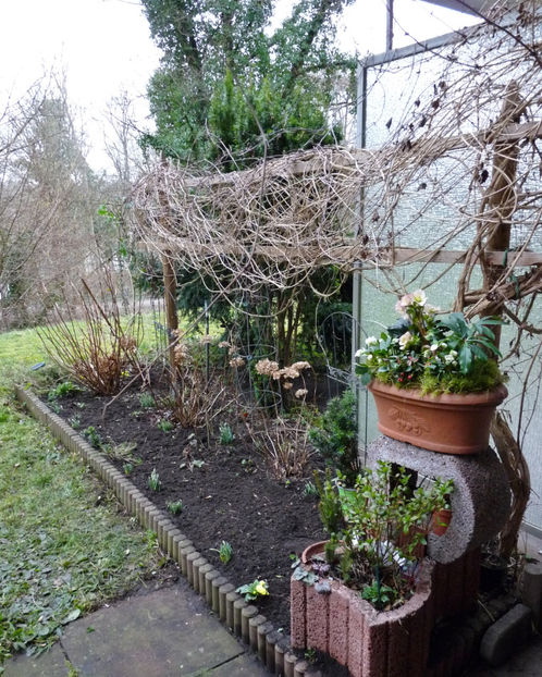  - 2021 - 04 - 2022 - 00 - Iarna