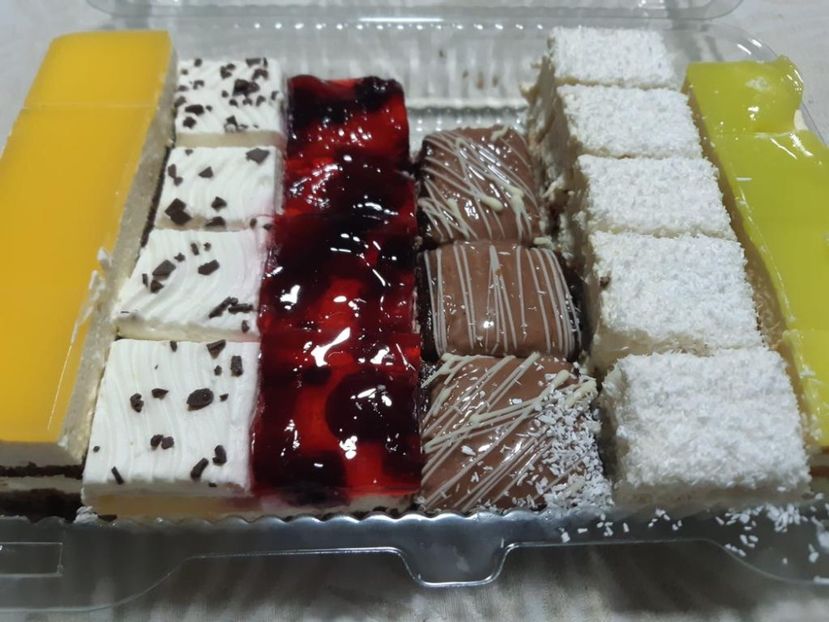 IMG-20211227-WA0010 - aliment