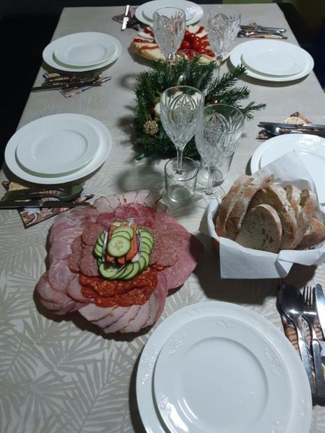 IMG-20211227-WA0016 - aliment