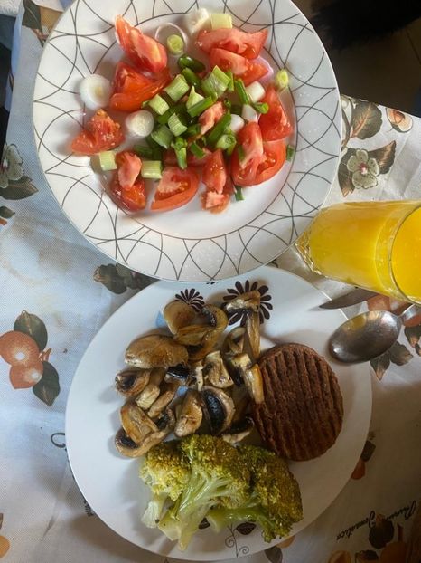 IMG-20211230-WA0003 - aliment