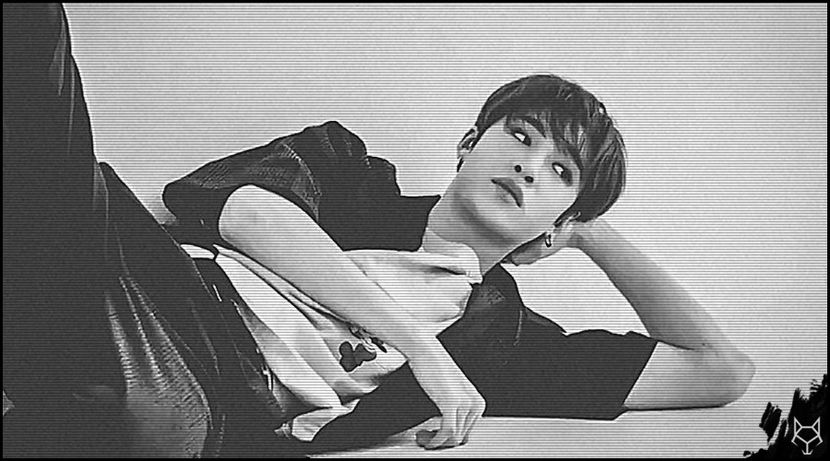 ↳ᶜᵇ⁹⁷ • IV.II.MMXXII - chan_hugsmakeeverythingbetter