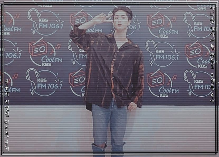 ᴶˑᴼᴺᴱ»❝안녕❞▬ʏᴏᴜ ʜᴀᴅ ᴍᴇ ᴀᴛ ʜᴇʟʟᴏ⤻⁰⁴ˑ⁰²ˑ²² - han___im an alien on this earth