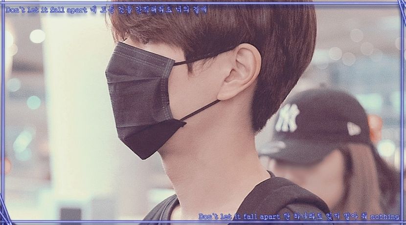 ˢᵉᵘᶰᵍᵐᶤᶰ댕댕이⇢ғᴇʙʀᴜᴀʀʏ ₀₄﹐ ₂₀₂₂‧͙⁺˚‑❝따아~❞ - seungmin______in the building