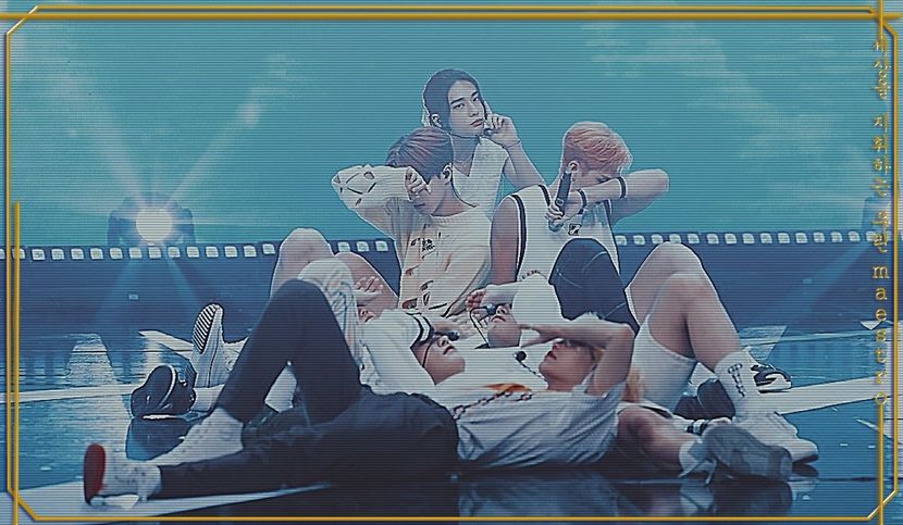 ⬑ɪ ʟɪᴋᴇ ᴛʜᴇ ᴠɪᴇᴡ ʀɪɢʜᴛ ɴᴏᴡ‧͙⁺˚»⁶¹⁴⌢₀₄.₀₂.₂₂ - stray kids_____world domination