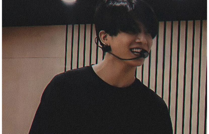 ✧ཊ5̣ṭḥℱẹḅṛụạṛỵ‹ 　⚜ 　ཥṢọṇg̣˒ Yoolee ❚ ❝Find a Way❞ - Haunting of Echoes