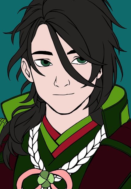 41E84FEA-D967-4235-A41E-C66CA73D9452 - 01 disney și altele 03