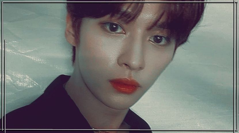 └2022년 02월 05일┇#리노는기여어┘ - iknowyouknowweknow_leeknow