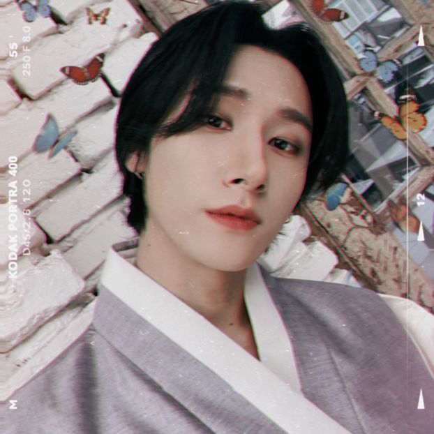 ぇ ꜜ 67thᵈ̣ᵃ̣ʸ̣ ㅎ ⊹ 06.02.2022 ₊ ❏. · ♡ - Vault of Heaven