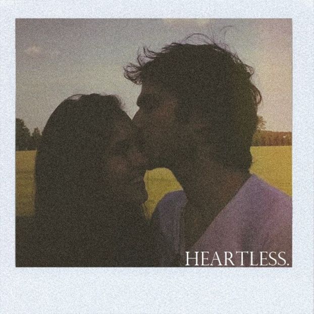 　✧ · + Amelie and Massimo being adorable as always. - We keep this love in a photograph