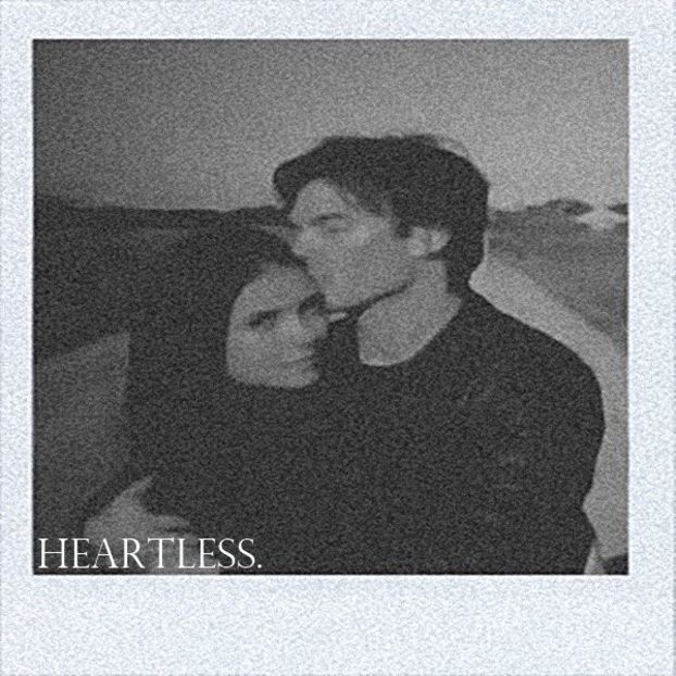　✧ · + First photo with Amelie and Massimo after Massimo`s memory recovery. - We keep this love in a photograph