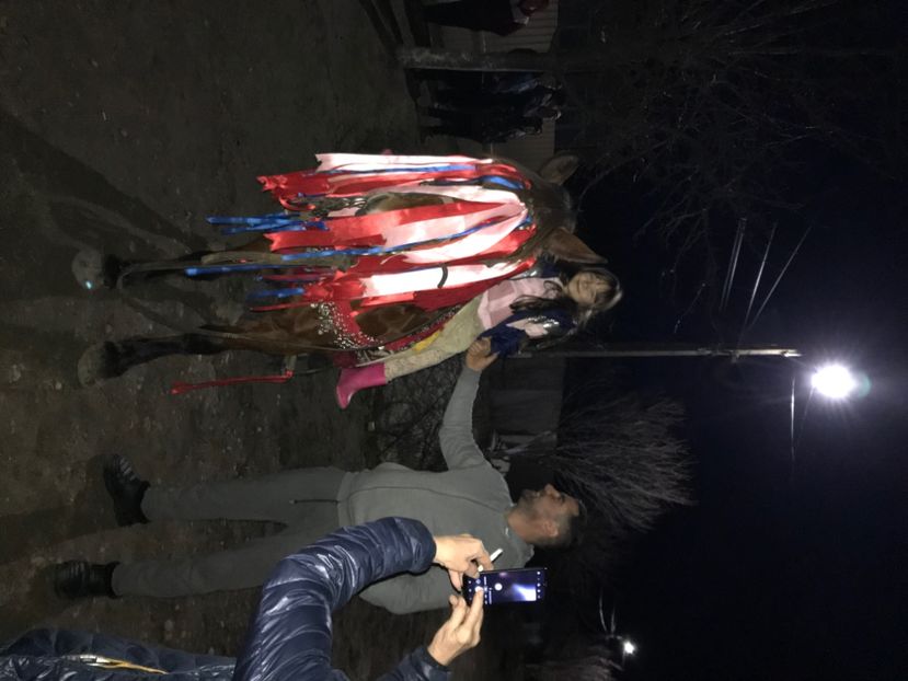 F623E2B3-59BD-4F84-8613-482BBC42DA16 - Crăciun 2021