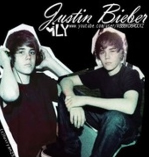 11352789_AXBLKAWPC - Justin Bieber