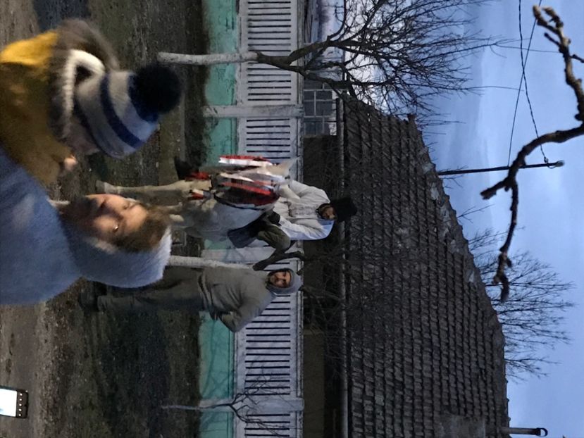 97D6B9FA-D4B3-4B3D-8BB8-05ACAB37912C - Crăciun 2021