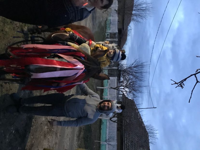 B3D0EEF0-83E2-44D1-8A9A-AE7077E6616D - Crăciun 2021
