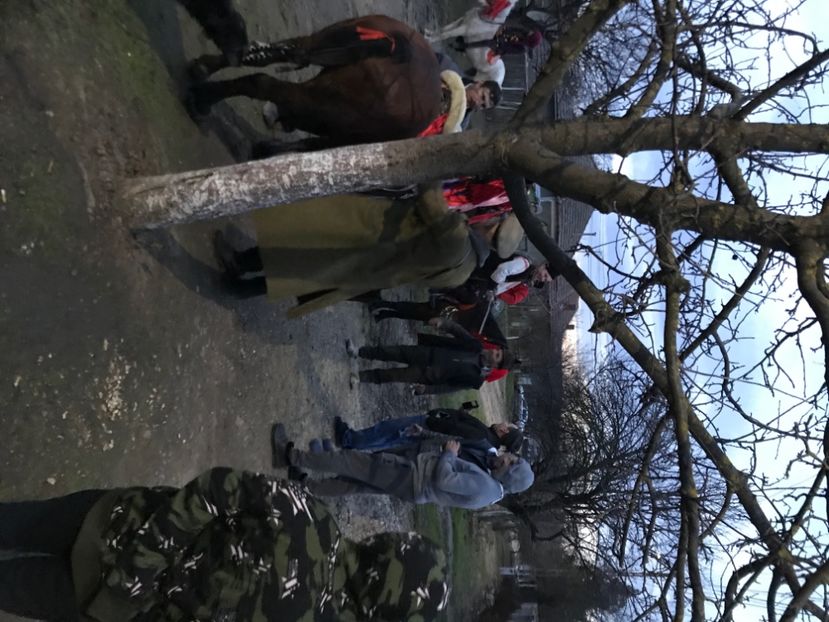 ACB6AC5C-976F-47D4-B3D3-A29754F519FE - Crăciun 2021