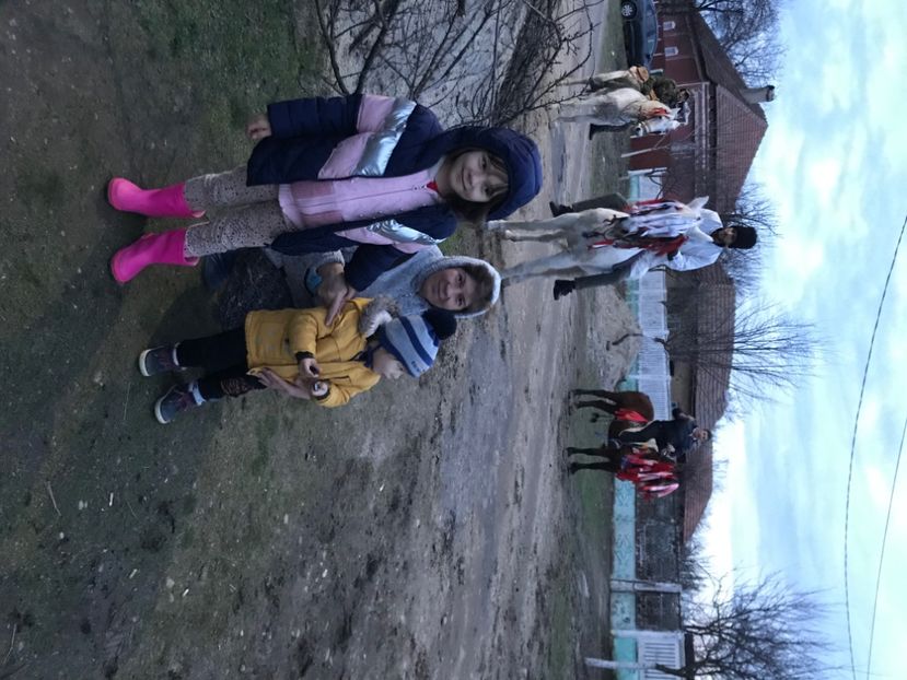 2D04CDCD-6BBE-4EBC-ABBC-4B9B8C6D750F - Crăciun 2021