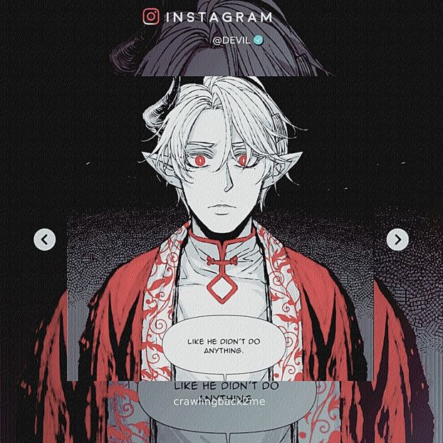 February·♥̷∙·6th 　　 ❚ ڑDEVIL. - Ruined Heartstrings