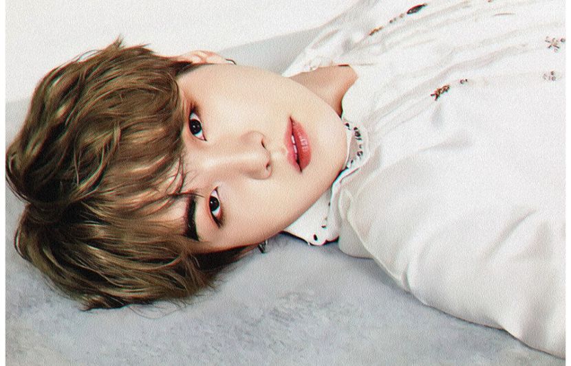 ✧ཊ6̣ṭḥℱẹḅṛụạṛỵ‹ 　⚜ 　ཥṢọṇg̣˒ Kris Wu ❚ ❝Tough Pill❞ - Sordid Methods