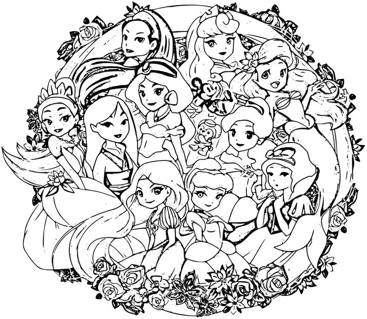 E35EEE6C-C4FE-44E3-ADC3-A6BC6A420C5B - 02 disney princess altele 01