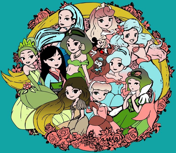 E320DE91-6FF6-41A5-983C-3832BA289D44 - 02 disney princess altele 01