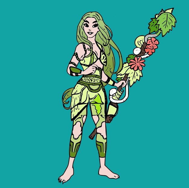 17D0E7F5-AF77-4FFE-AEB9-1475FFBDCED7 - 01 disney și altele 04