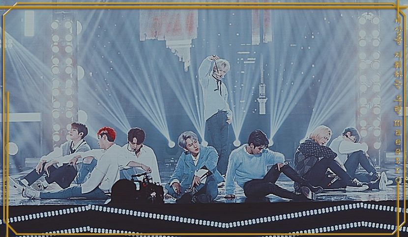 ⬑ɪ ʟɪᴋᴇ ᴛʜᴇ ᴠɪᴇᴡ ʀɪɢʜᴛ ɴᴏᴡ‧͙⁺˚»⁶¹⁶⌢₀₆.₀₂.₂₂ - stray kids_____world domination