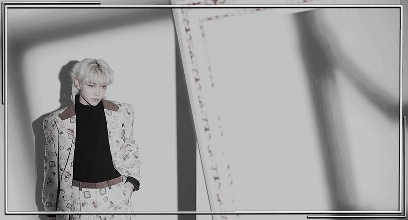 ⅽⅹⅼⅴ⤾⁰⁶ˑ⁰²ˑ²²행복이⤑ʜᴀᴘᴘɪɴᴇss ɪs ғᴇʟɪx☀ - felix__worlddoesntmatterumatter