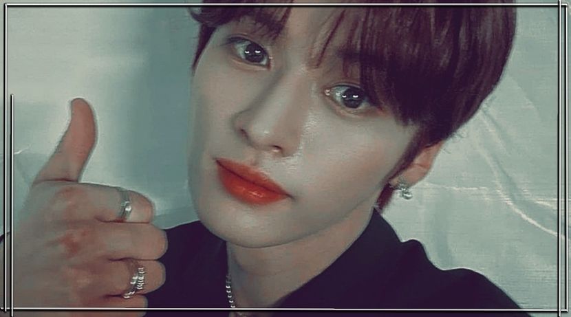 └2022년 02월 06일┇#리노는기여어┘ - iknowyouknowweknow_leeknow