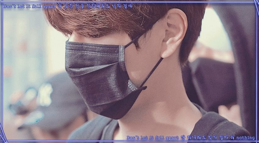 ˢᵉᵘᶰᵍᵐᶤᶰ댕댕이⇢ғᴇʙʀᴜᴀʀʏ ₀₆﹐ ₂₀₂₂‧͙⁺˚‑❝따아~❞ - seungmin______in the building