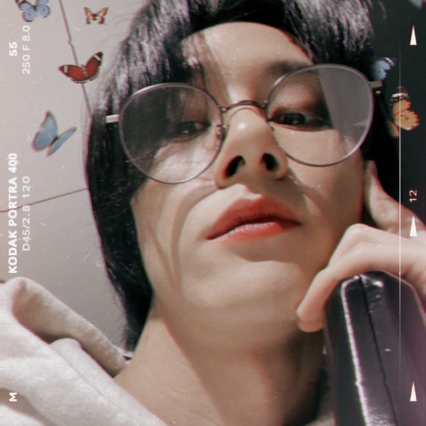 ぇ ꜜ 68thᵈ̣ᵃ̣ʸ̣ ㅎ ⊹ 07.02.2022 ₊ ❏. · ♡ - Vault of Heaven