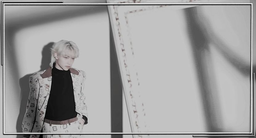 ⅽⅹⅼⅴⅰ⤾⁰⁷ˑ⁰²ˑ²²행복이⤑ʜᴀᴘᴘɪɴᴇss ɪs ғᴇʟɪx☀ - felix__worlddoesntmatterumatter
