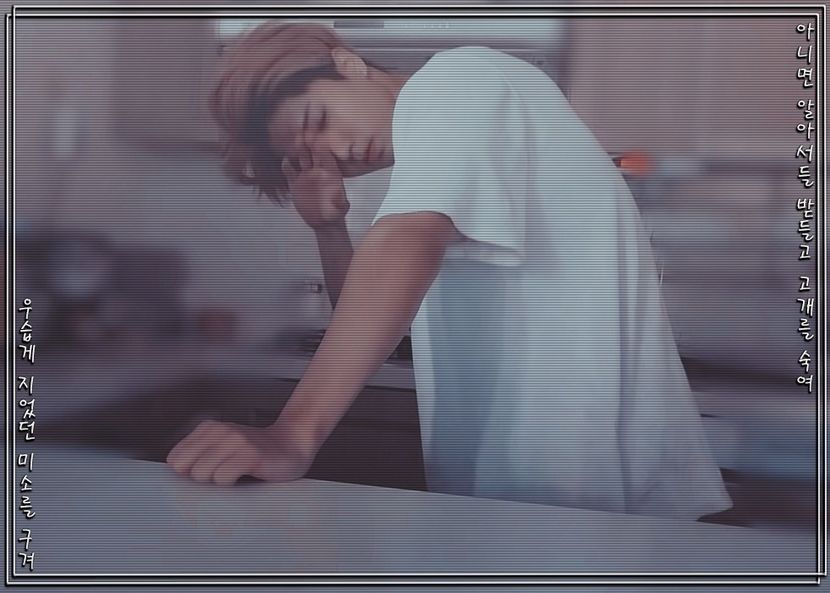 ᴶˑᴼᴺᴱ»❝안녕❞▬ʏᴏᴜ ʜᴀᴅ ᴍᴇ ᴀᴛ ʜᴇʟʟᴏ⤻⁰⁷ˑ⁰²ˑ²² - han___im an alien on this earth