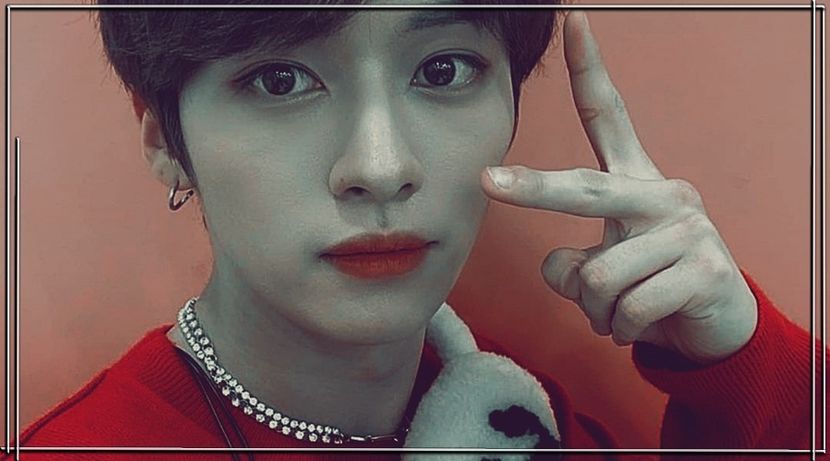 └2022년 02월 07일┇#리노는기여어┘ - iknowyouknowweknow_leeknow